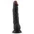 Dildo African Lover - mare 