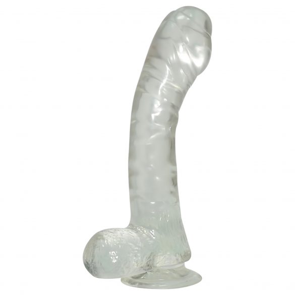 Leneș dildo 