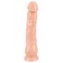 You2Toys - Set de antrenament anal - 3 dildo realistice (natural) 