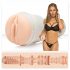 Fleshlight Nicole Aniston Fit - vagină