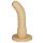 You2Toys - Set dildo cu ham - natural 