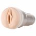 Fleshlight Jenna Haze Obsession - vagin 