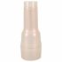 Fleshlight Jenna Haze Obsession - vagin 