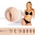 Fleshlight Alexis Texas - vagin 