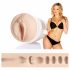 Fleshlight Alexis Texas - vagin 