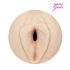 Fleshlight Alexis Texas - vagin 