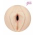 Fleshlight Alexis Texas - vagin 