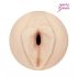 Fleshlight Alexis Texas Outlaw - vagin