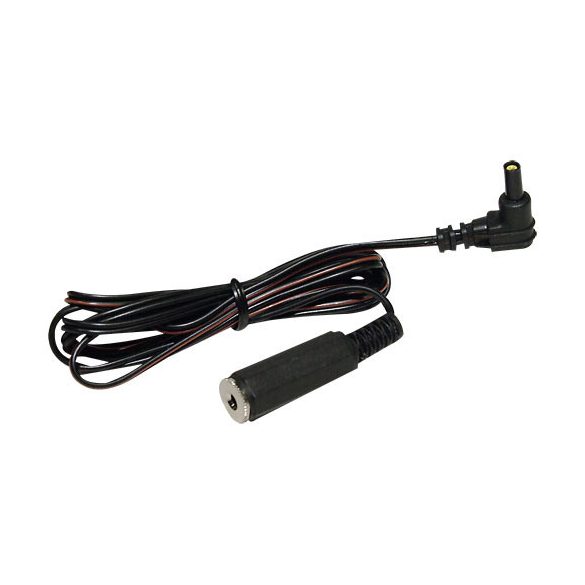 Cablu adaptor electro Mystim
