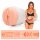 Fleshlight Dillion Harper Crush - vagin 