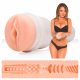 Fleshlight Dillion Harper Crush - vagin 