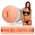 Fleshlight Eva Lovia Sugar - vagin 