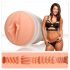 Fleshlight Eva Lovia Sugar - vagin 