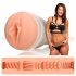 Fleshlight Eva Lovia Sugar - vagin 