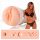 Fleshlight Jessica Drake - vagin 