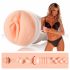 Fleshlight Jessica Drake - vagin 