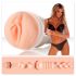 Fleshlight Jessica Drake - vagin 