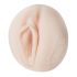 Fleshlight Jessica Drake - vagin 