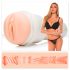 Fleshlight Kendra Sunderland Angel - vagin 