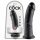 King Cock 8 dildo (20 cm) - negru