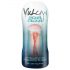 Sure! The translation from Hungarian to Romanian for the product name would be: 

/ Vulcan Shower Stroker - vagin realist (natur)