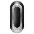 TENGA Flip Zero - masturbator super (negru) 