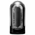 TENGA Flip Zero - masturbator super (negru) 