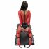 You2Toys - Panou de Bondage Portabil (Set de 13 piese) 