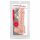 Realistixxx Giant XXL - dildo realist (32cm) - natural