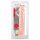 Dildo realist Giant 3XL (42cm) - natural 