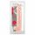 realistixxx Giant 3XL - dildo realistic (42 cm) - natural