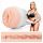 Fleshlight Brandi Love Heartthrobe - vagin 