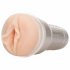 Fleshlight Brandi Love Heartthrobe - vagin 