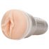 Fleshlight Brandi Love Heartthrobe - vagin