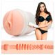 Fleshlight Madison Ivy - vagin 