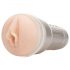 Fleshlight Madison Ivy Beyond - vagin