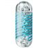 TENGA Spinner Tetra - masturbator (transparent)