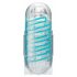 TENGA Spinner Tetra - masturbator (transparent)