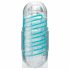 TENGA Spinner Tetra - masturbator (transparent)