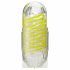 TENGA Spinner Schell - masturbator (transparent)