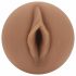 Fleshlight Janice Griffith Eden - vagin