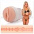 Fleshlight Elsa Jean - vagin 