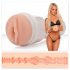 Fleshlight Elsa Jean - vagin 