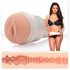 Fleshlight Lana Rhoades Destiny - vagin realist (natural) 