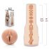 Fleshlight Mia Malkova LVL Up - vagin realist (natural) 