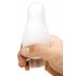 TENGA Egg Shiny Pride - masturbator (6 buc) 