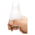 TENGA Egg Shiny - ou masturbator (1 buc) 