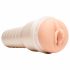 Fleshlight Emily Willis Squirt - vagin artificial (natural) 