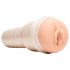 Fleshlight Emily Willis Squirt - vagină artificială realistă (natur)