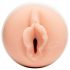 Fleshlight Emily Willis Squirt - vagină artificială realistă (natur)